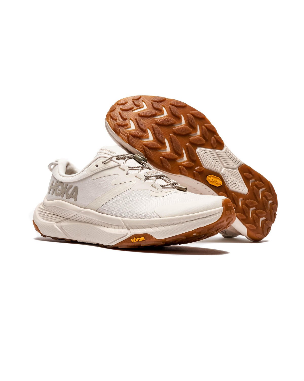 Hoka One One WMNS TRANSPORT 1123154EEGG AFEW STORE